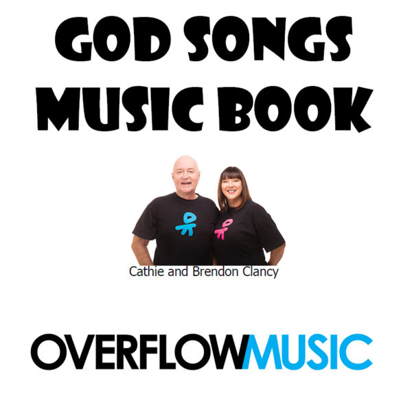 The Clancys Songbook (Digital Download)