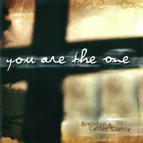 You Are The One