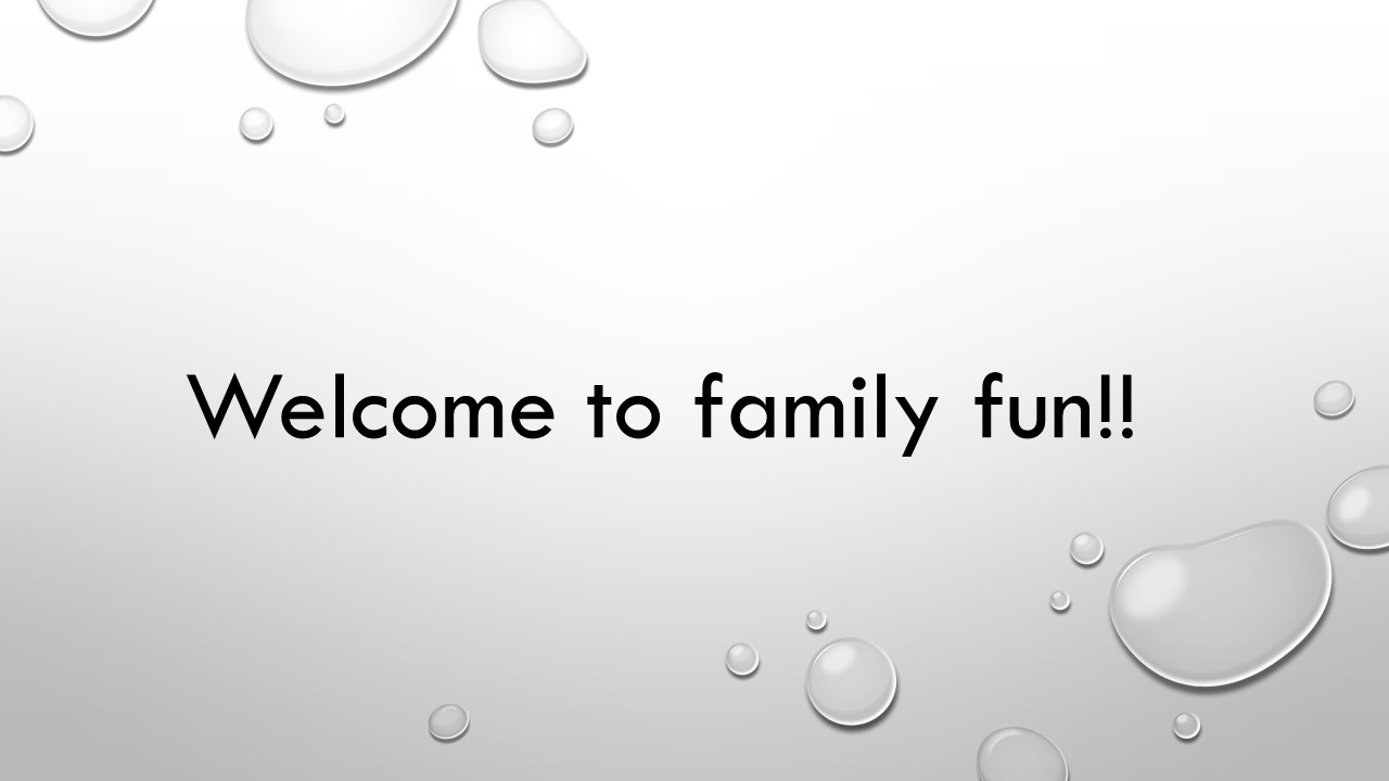 Family Fun on Zoom (002)